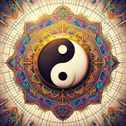 造成精神問題的可能原因分析 #事件說明 #心理問題討論