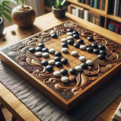 人格特質 #工作角色 #天府星 #紫微斗數