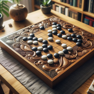 2220000 #天府星 #紫微斗數