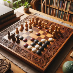 八字 vs 紫微斗數 差別解析 #命理解析