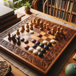 你的財富十年計畫 #財帛宮 #紫微斗數