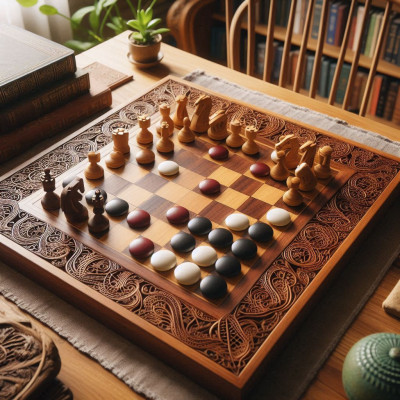 你的財富十年計畫 #財帛宮 #紫微斗數