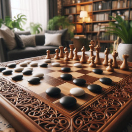 再生人最多的鄉 #湖南坪陽鄉