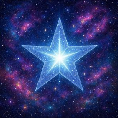 佛家四大經典愛情故事