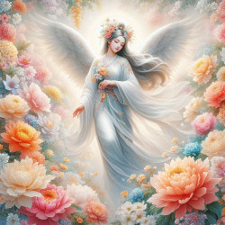 聚焦：地空與地劫的深度剖析 #修行成長 #紫微六煞星 #地空地劫