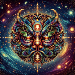 真善忍修行之道說明 #戒定慧