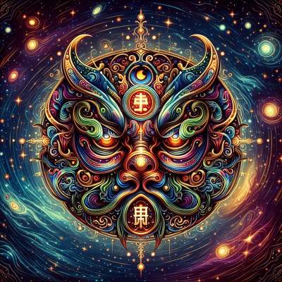 真善忍修行之道說明 #戒定慧