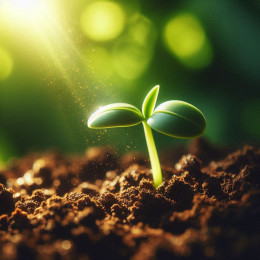 投資權益說明規劃 #獲利說明