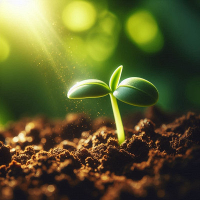 2220000 #紫微斗數12宮