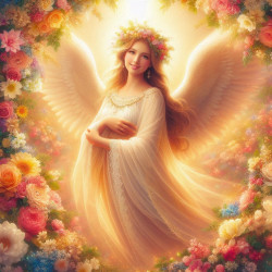 認識命盤裡的元素說明 #認識命盤與命格 #紫微斗數