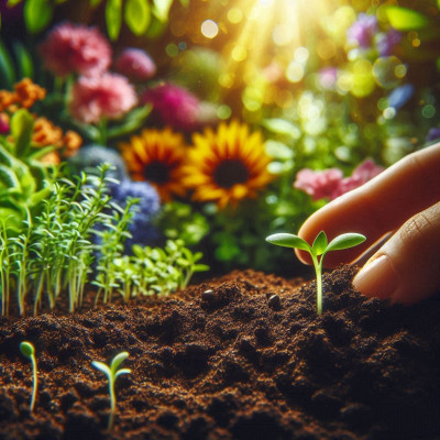 GTD 把事情做完 #時間管理