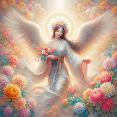 2220000 #夫妻宮的核心意義 #紫微斗數