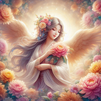 地空地劫遇星種的變化說明 #解盤 #紫微六煞星