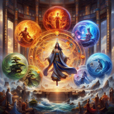 2220000 #小說 一凡風順