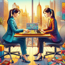 書 突圍思考 #劉軒 黑嘉嘉分享 #圍棋