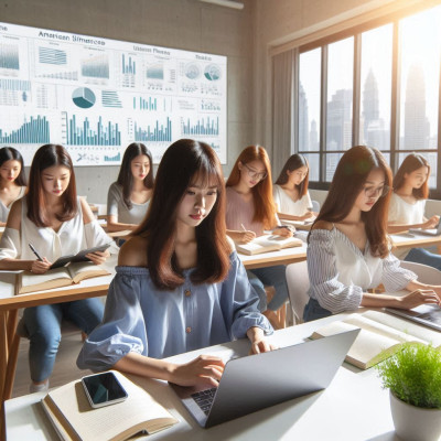 2026 全球股市金融革命 × ACMB 股幣合一 #股權代幣化