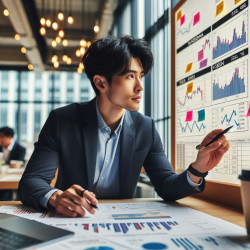 2026 全球股市金融革命 × 創點股幣合一 #股權代幣化