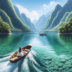 出國時長途飛機上的時間規劃 #有效準備技巧 #美國