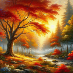 舊金山橄欖園 × 綠色資產 × 新世代接班 #樹的價值說明