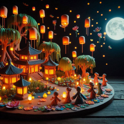 投資橄欖農莊價值說明 #分析規劃 #未來性規劃