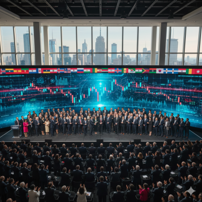 1%合作關係 × 100%信任未來 #名額有限 #加入起飛的火箭席位