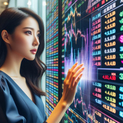 10%合作回饋 #資源整合  #小老闆培育計畫