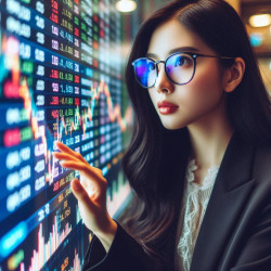 在台灣合法發行基金募資的要求與公司條件  #發行基金要求