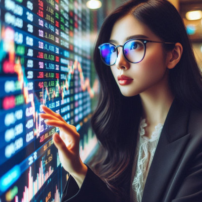 在台灣合法發行基金募資的要求與公司條件  #發行基金要求