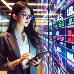 平台規劃 #投資與併購的價值主張