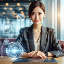 古天樂的商業帝國｜從影帝 → 影視資本操盤者