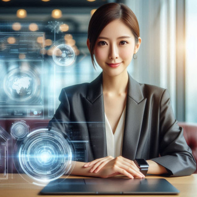 海南紫星百香果 #農業投資基地