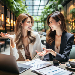 英國 AIM 市場介紹 #上市規劃