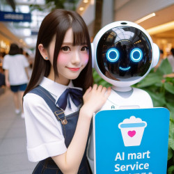 滾動式股權是什麼？ #股份公司規劃5年規劃