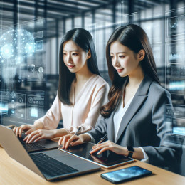 成立股份有限公司控股平台  #初步股權規劃 #母子公司