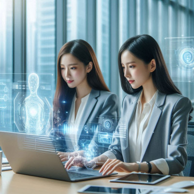 英國OTC / 英國上市的優勢介紹  #上市規劃