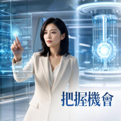 2026 全球電池產業發展到什麼程度？