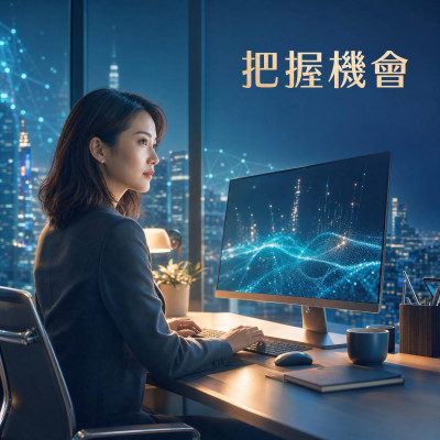 百工百業整合平台|打造公司、投資者與合作企業的三方共贏模式長期投資,企業價值,永續經營,資本效率,複利成長 百工百業整合平台|打造公司、投資者與合作企業的三方共贏模式