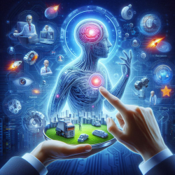 AI課程規劃 #初中高階 #從新人到大師的全面學習方案 歡迎合作討論! 提供商業分析建議及指導AI工具的實際操作。 每階段 課程建議價